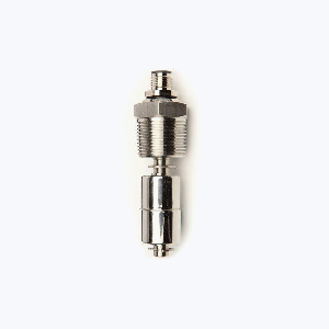 SSV66A24A813E34NP