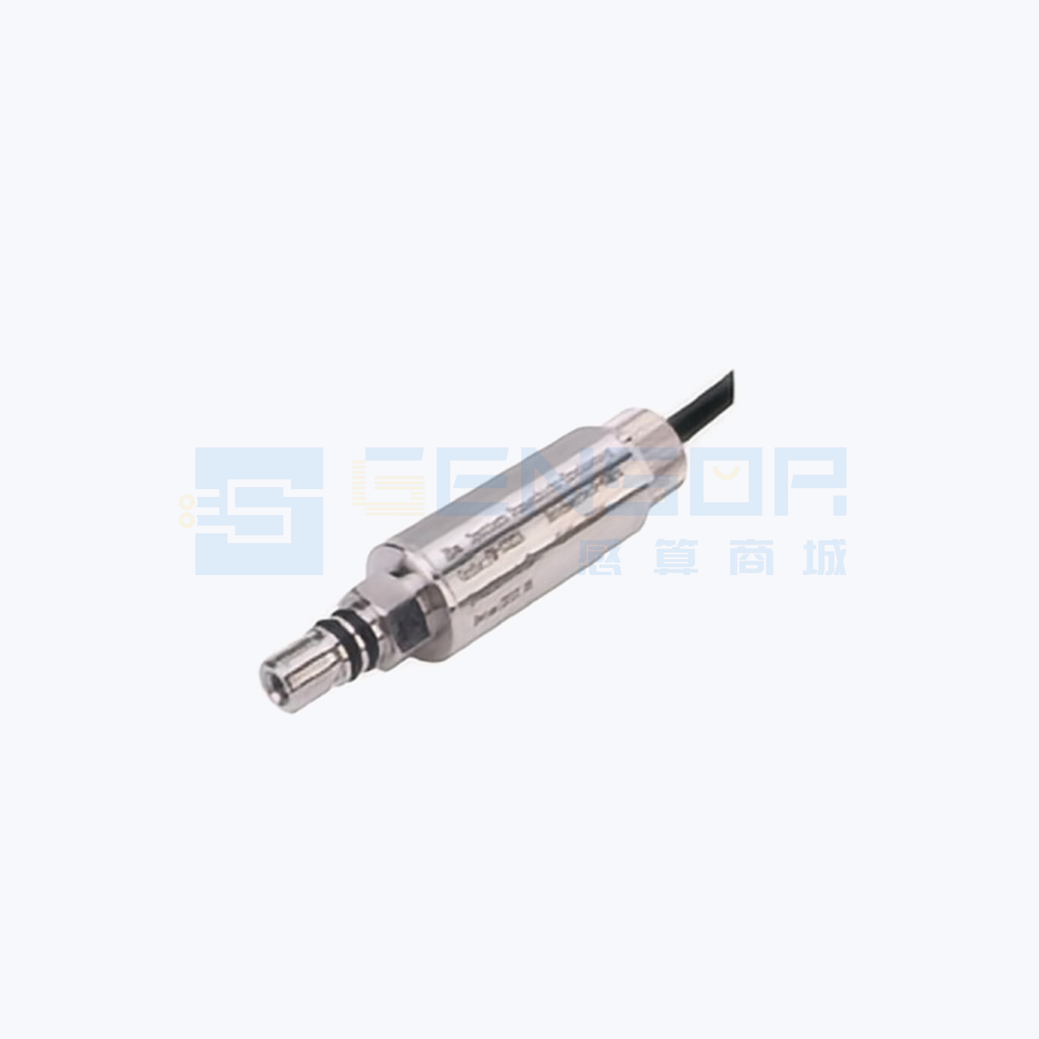 “PPM-S322C”商品缩略图2