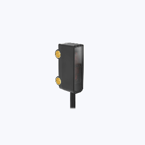 Q2XABFF15-Q实物图