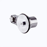 DBV50E-22APA2000