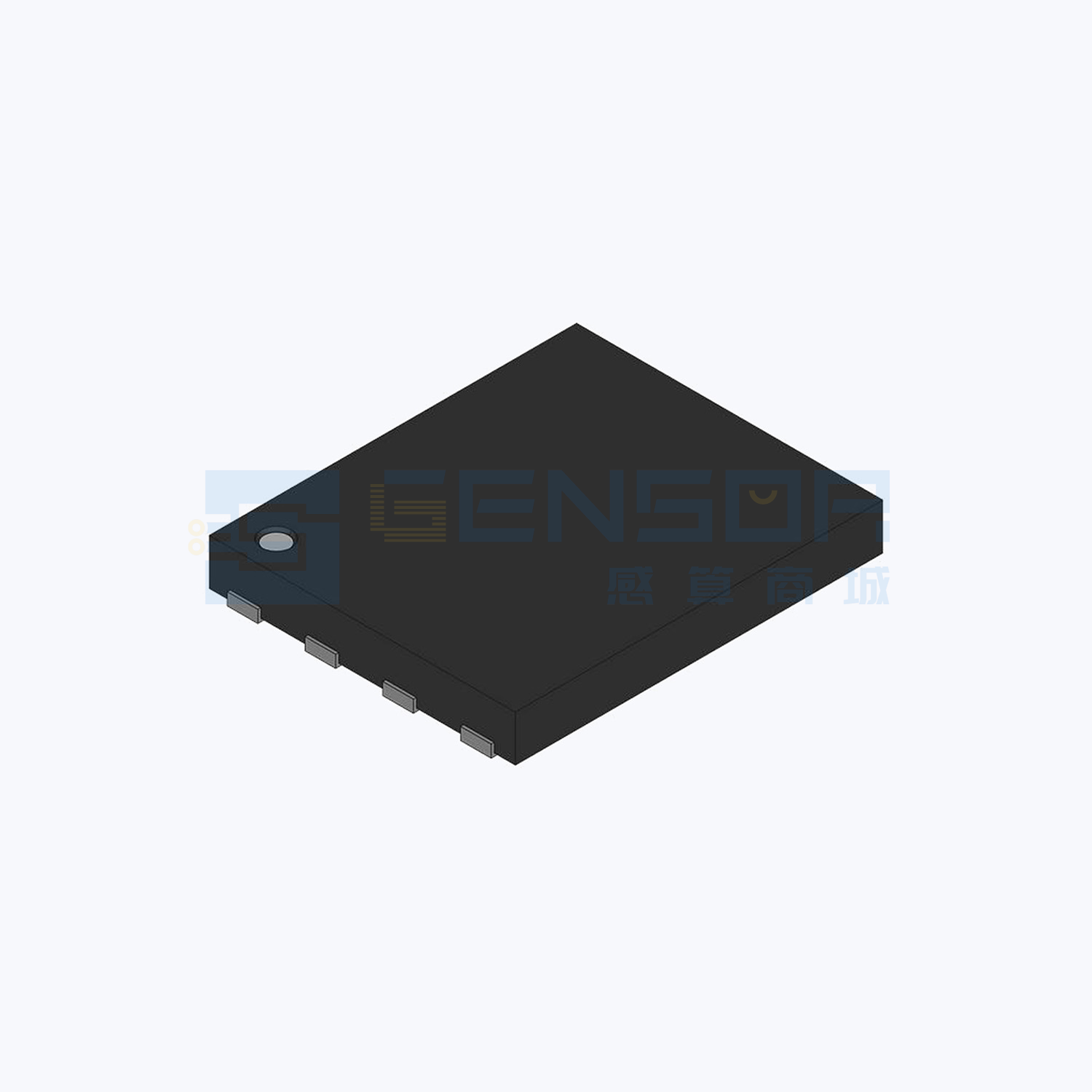“TLI4970-D050T5XUMA1”商品缩略图2