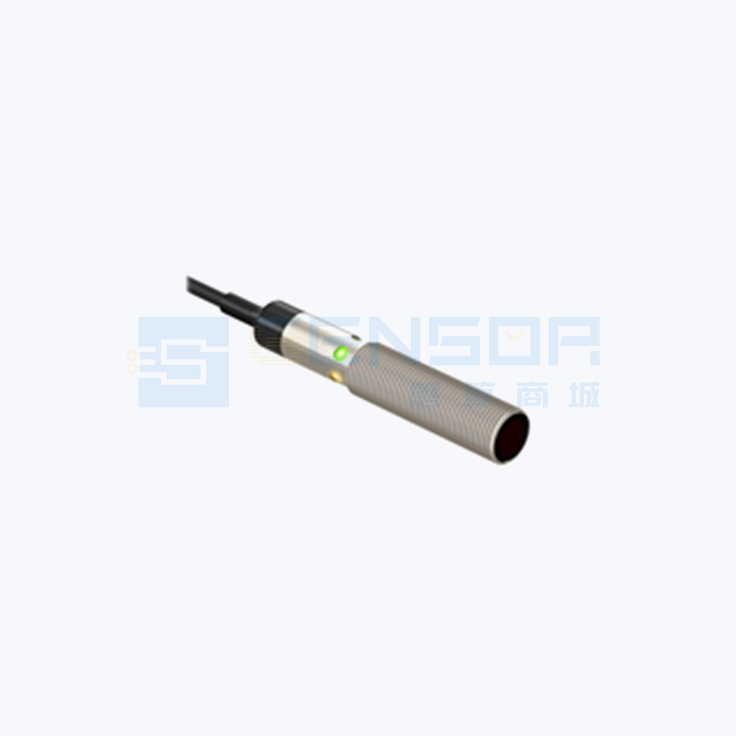 “M12EQ5”商品图1