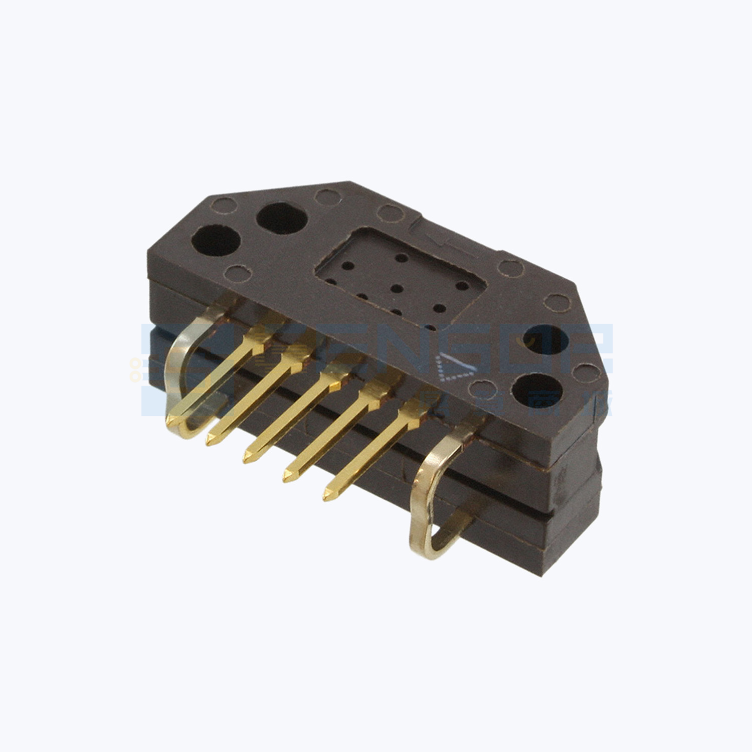 “HEDS-9100#F00”商品图1