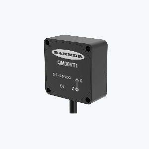 QM30VT1