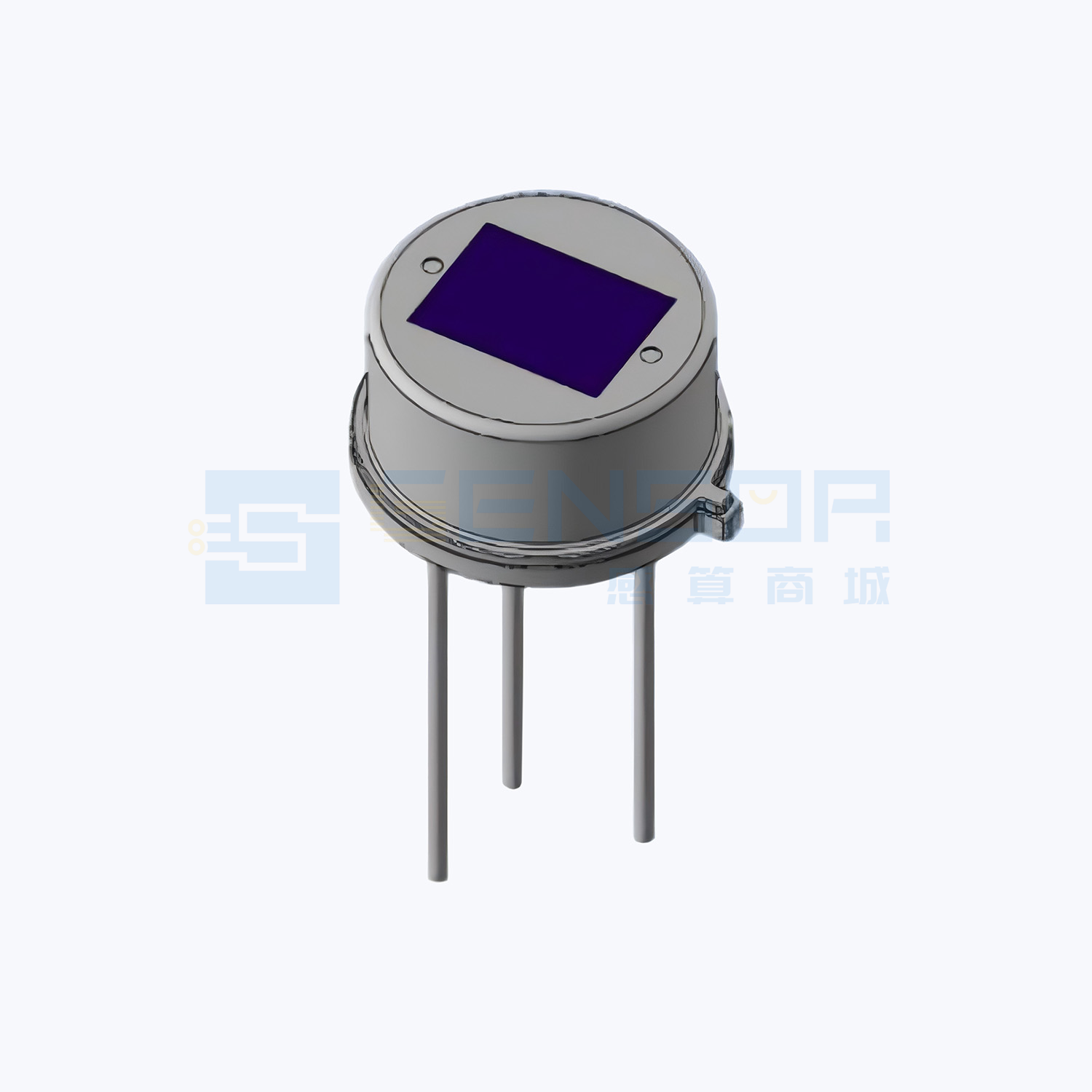 “ZEPIR0BBS02MODG”商品图1