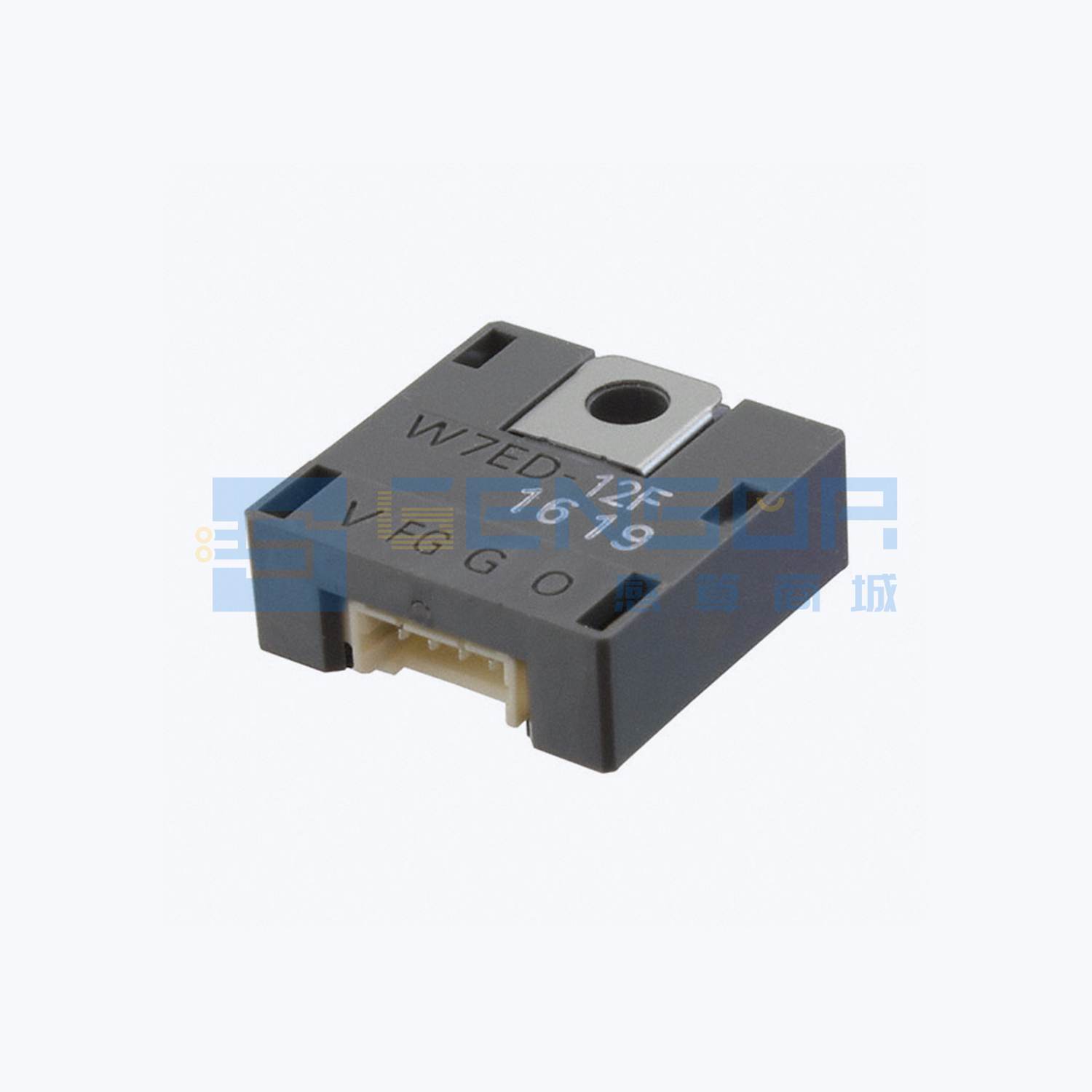 “W7ED-12F”商品图1