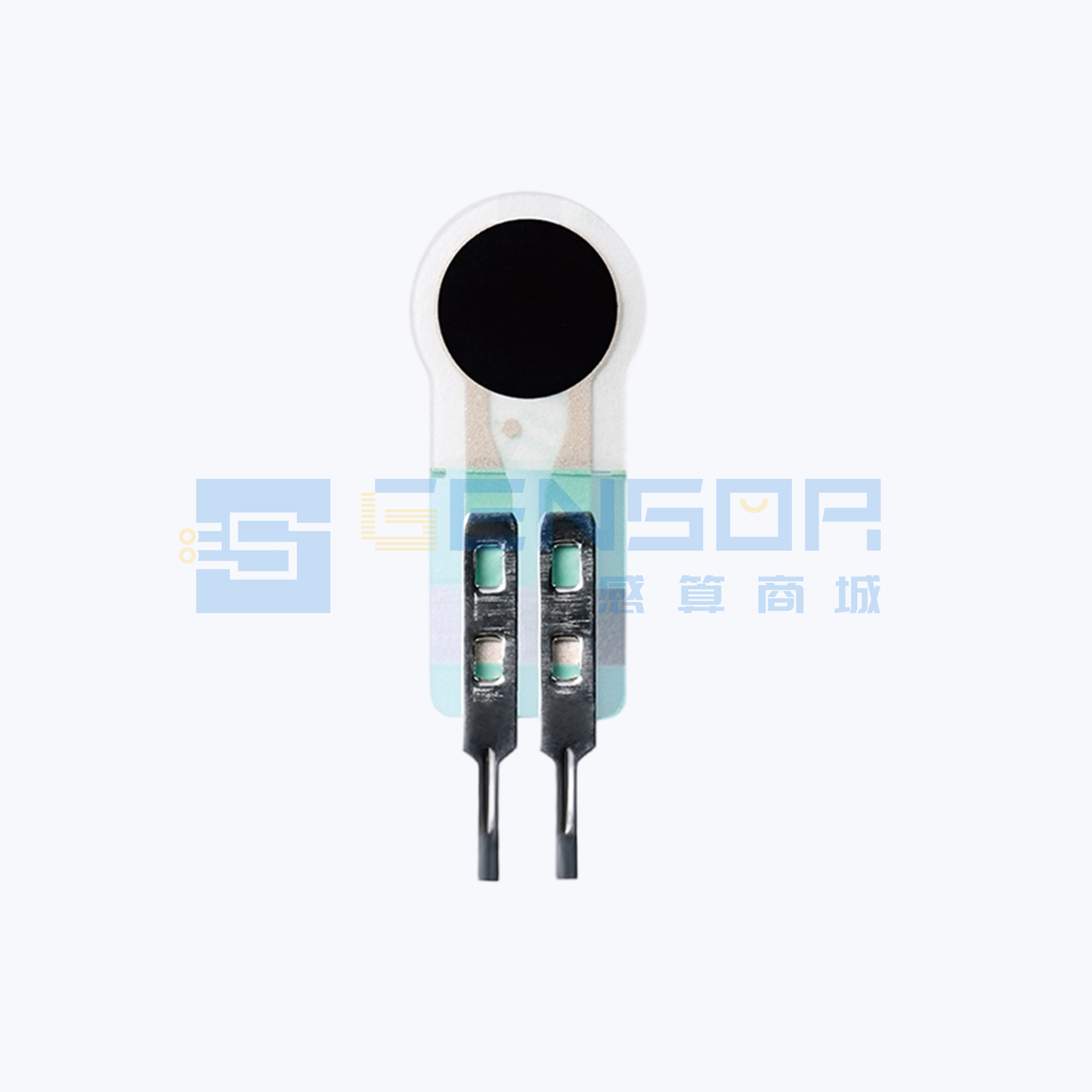 “RP-C7.6ST-LF2”商品缩略图2