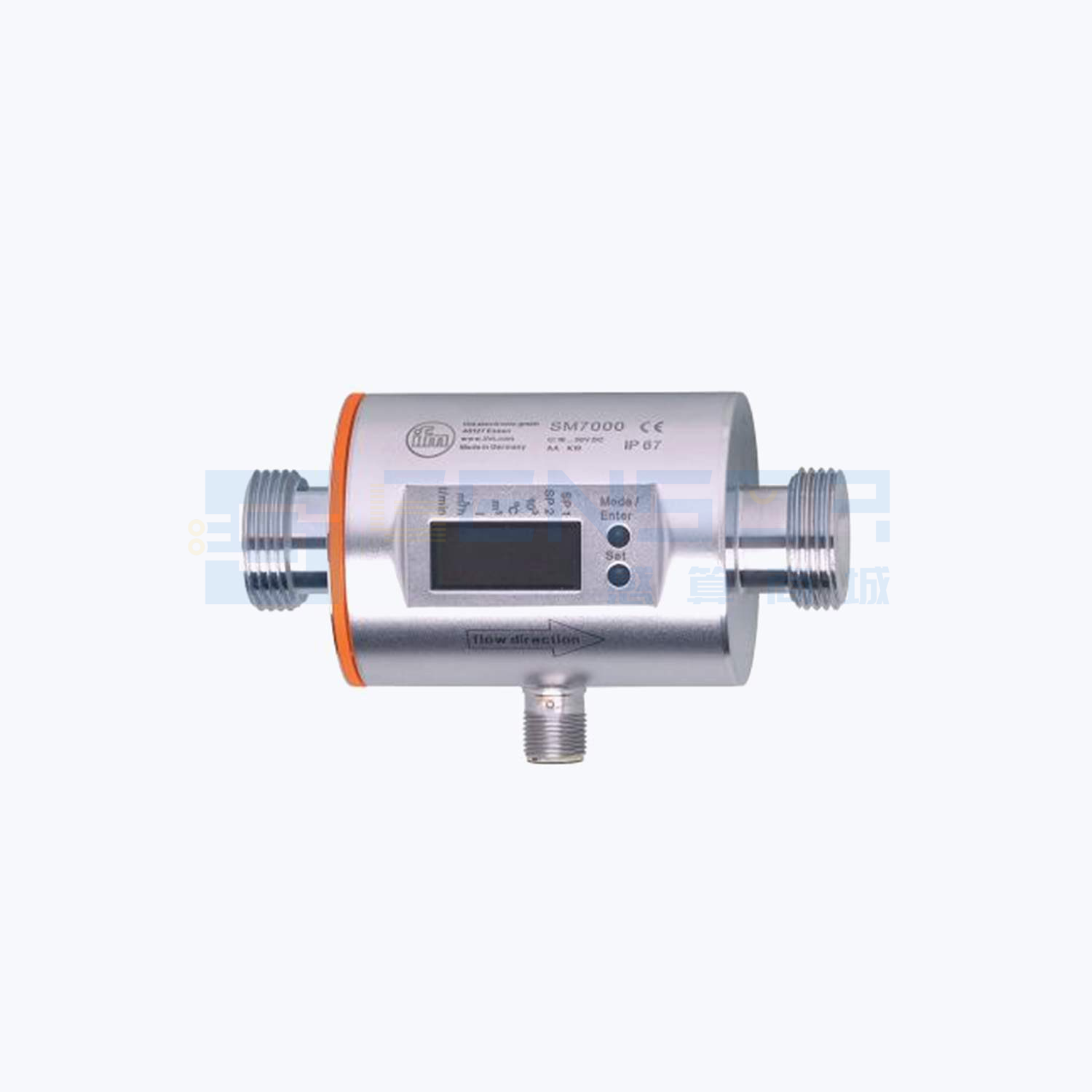 “SM7004”商品缩略图2