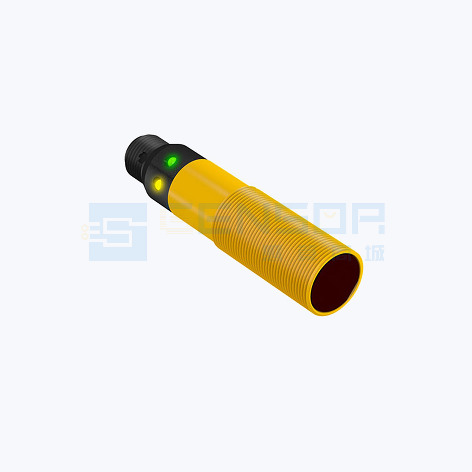 “S18SN6RQ”商品缩略图2
