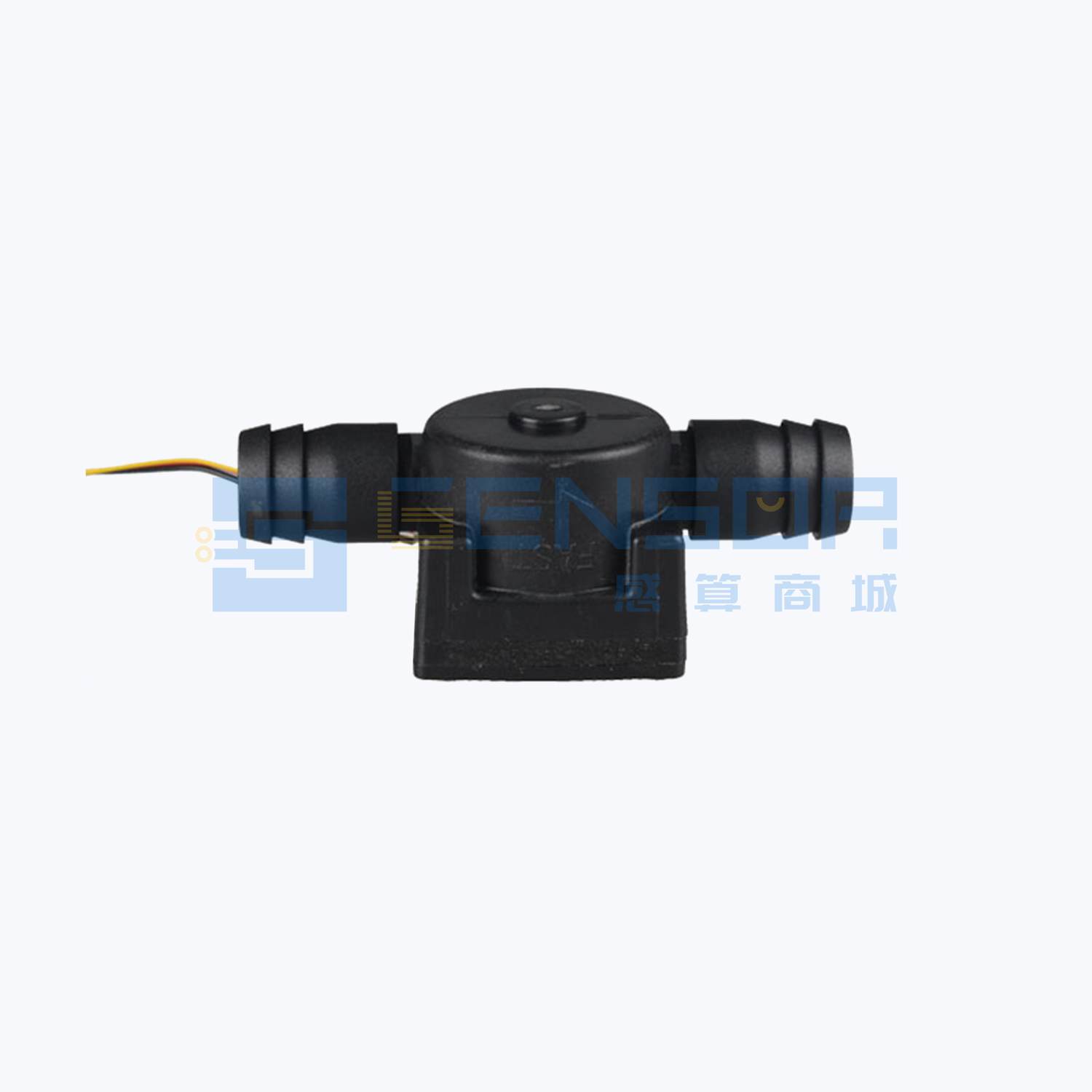 “FHS-1P-1T30-21N”商品图1