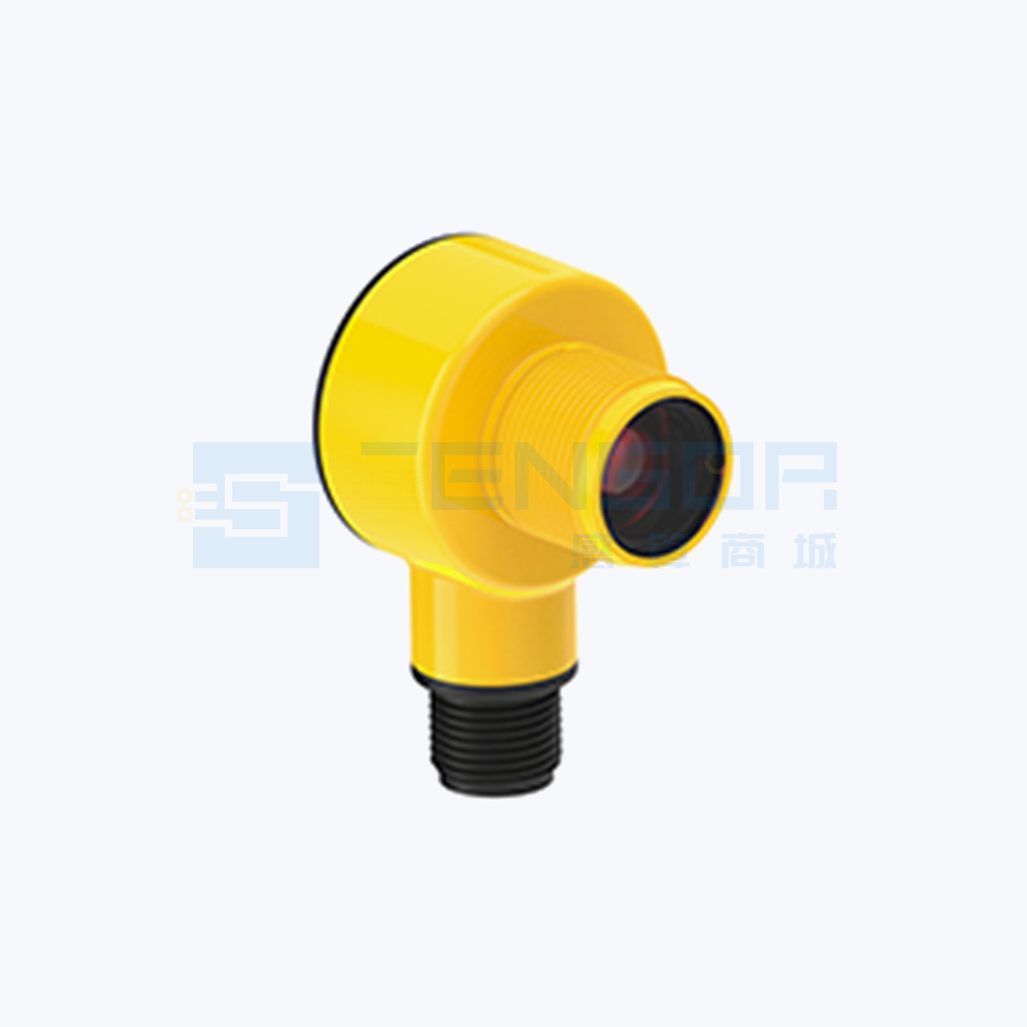 “T18-2VPFF200-Q8”商品缩略图2