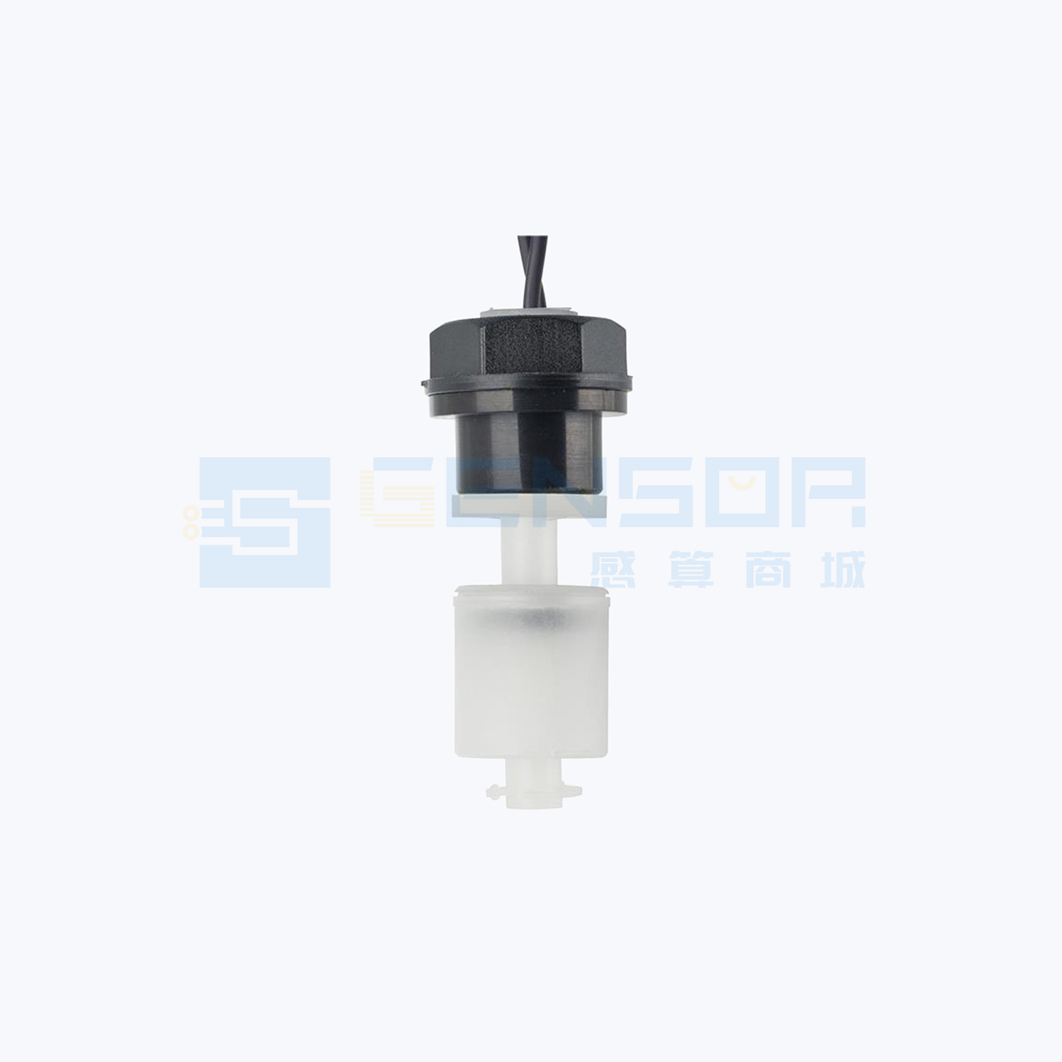 “RSF108Y100JN”商品图1