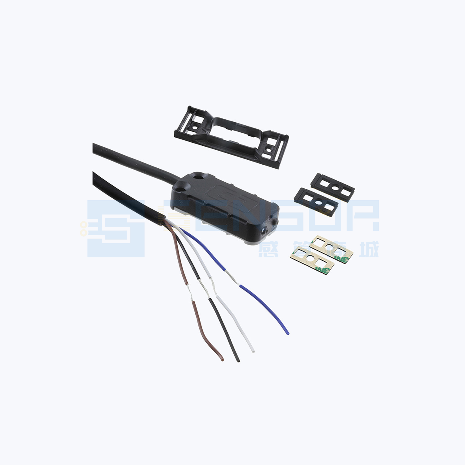 “CD34CNFLFPCP2”商品图1