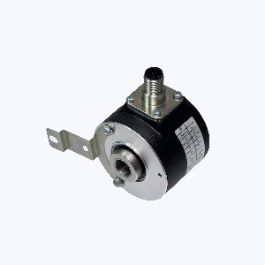 RSI58N-02AAAR66N-50000