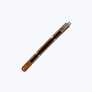 FLX-L-055-123-ST实物图