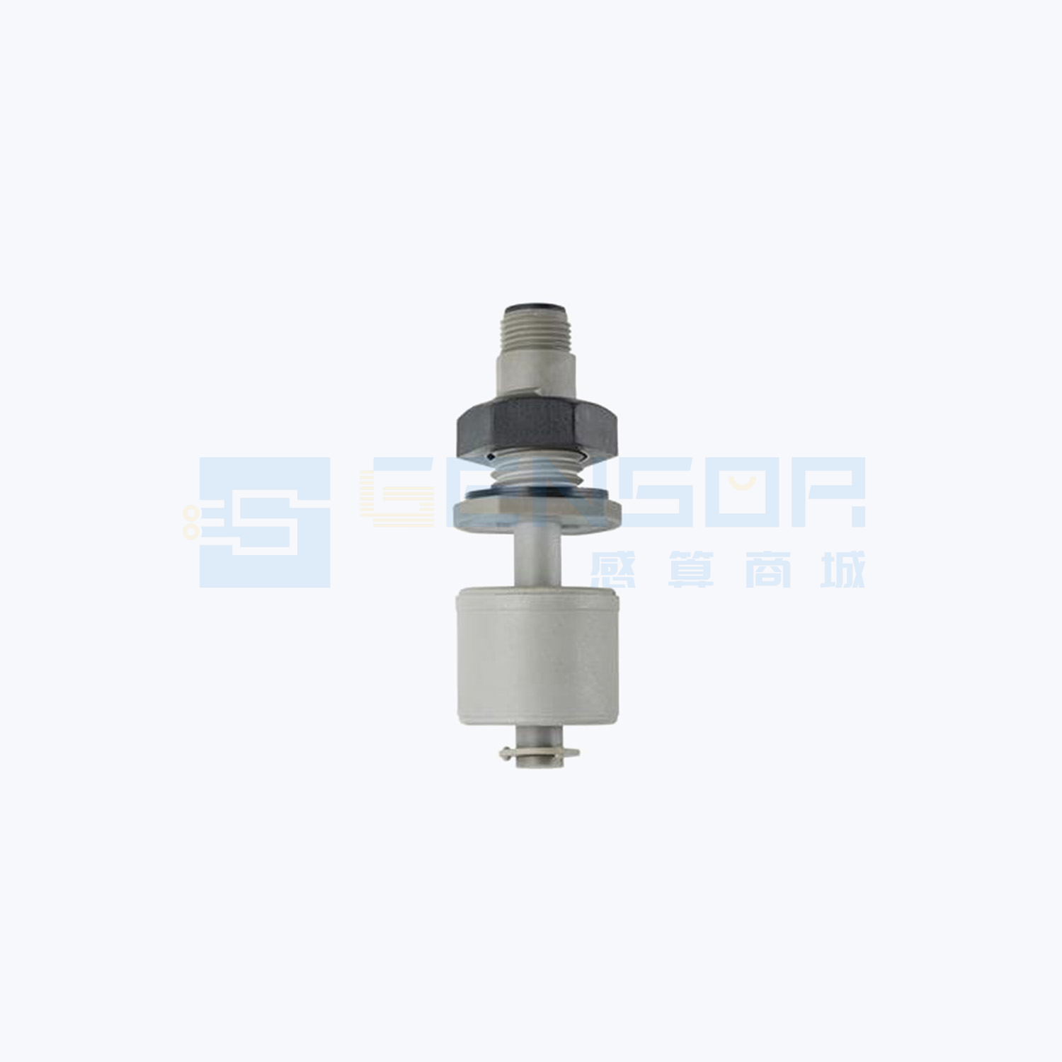 “RSF156HFP”商品缩略图2