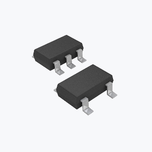 APS12625LLHALX-CFP实物图