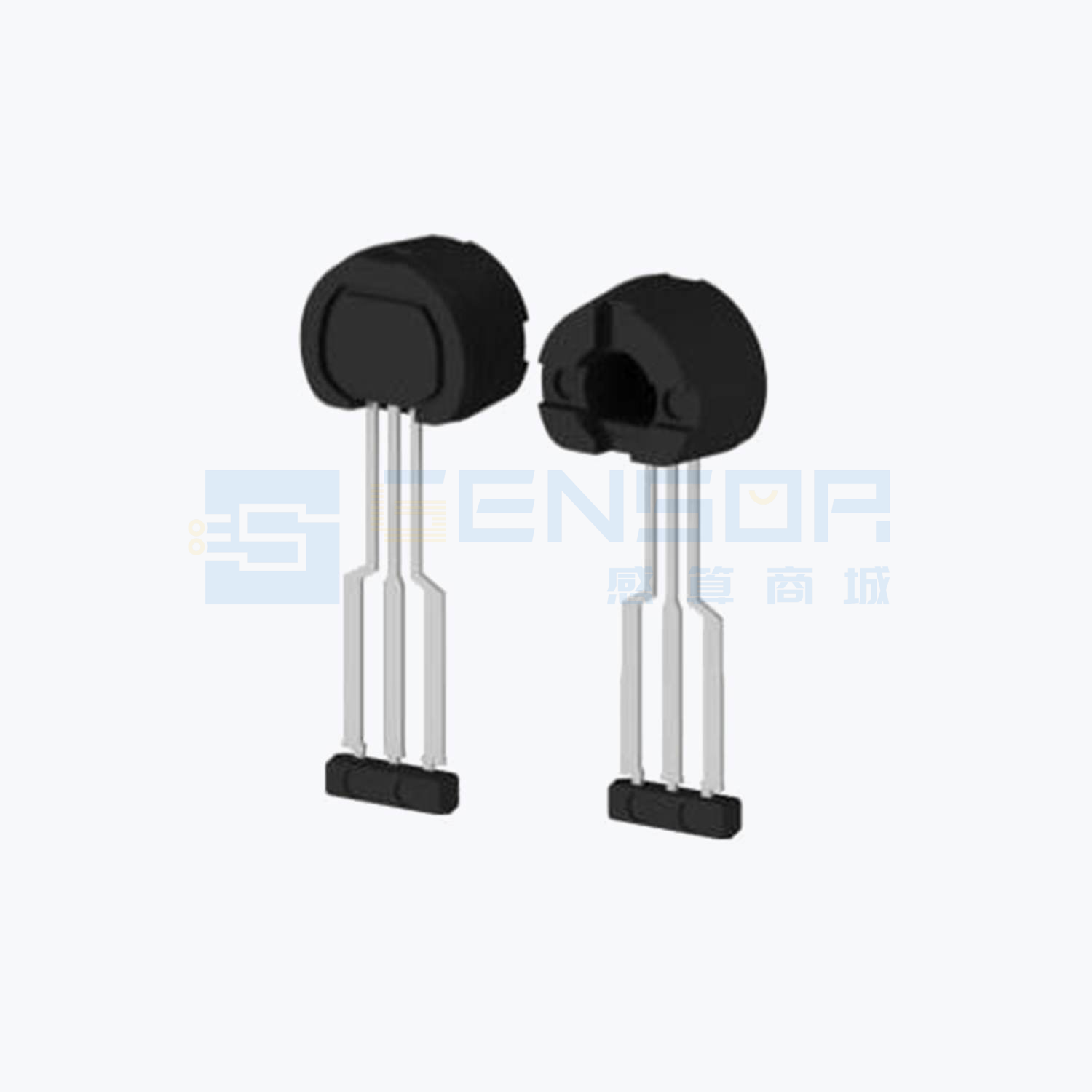 “ATS16301LSLCTN-QUI1B-LT”商品图1