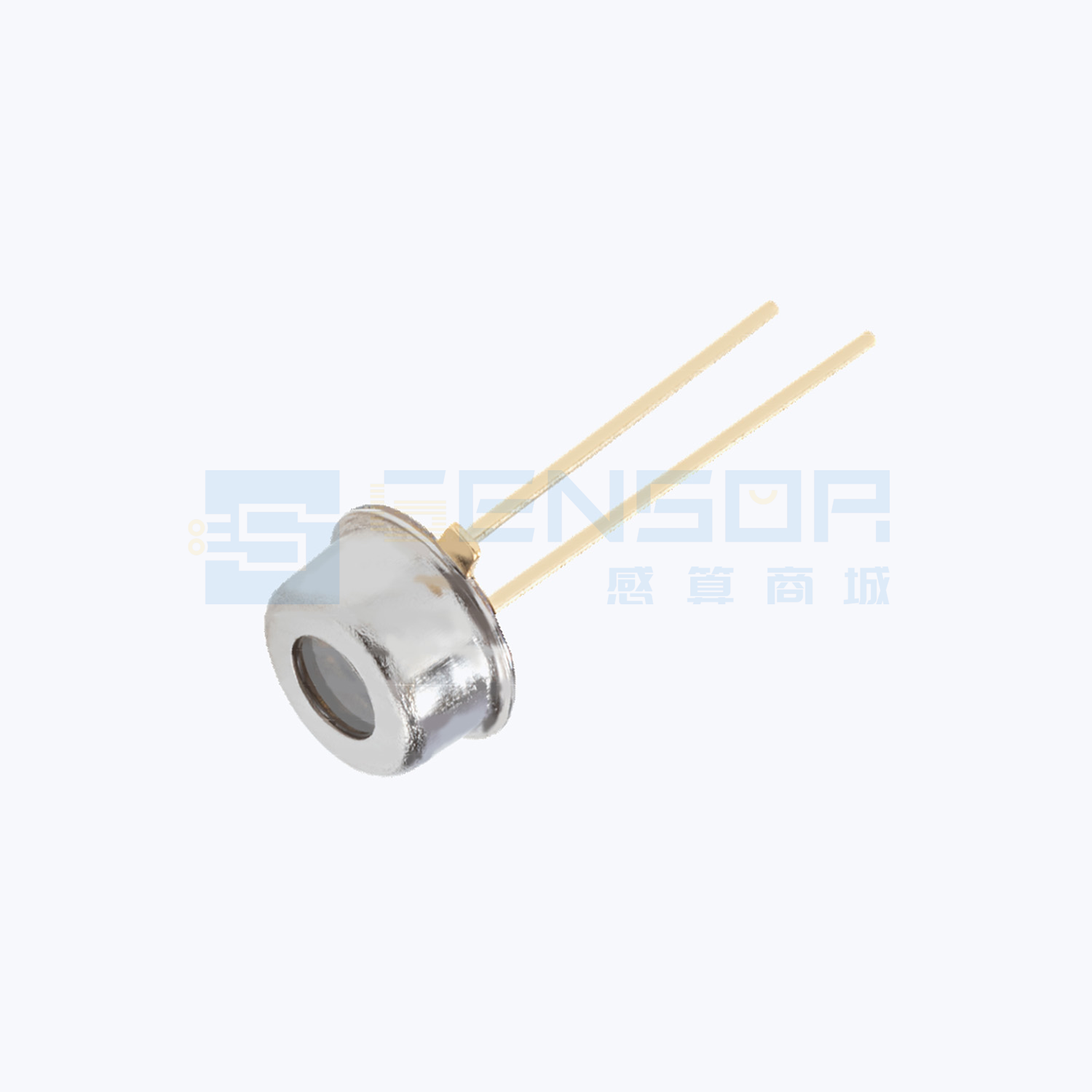 “GUVB-T11GD”商品图1