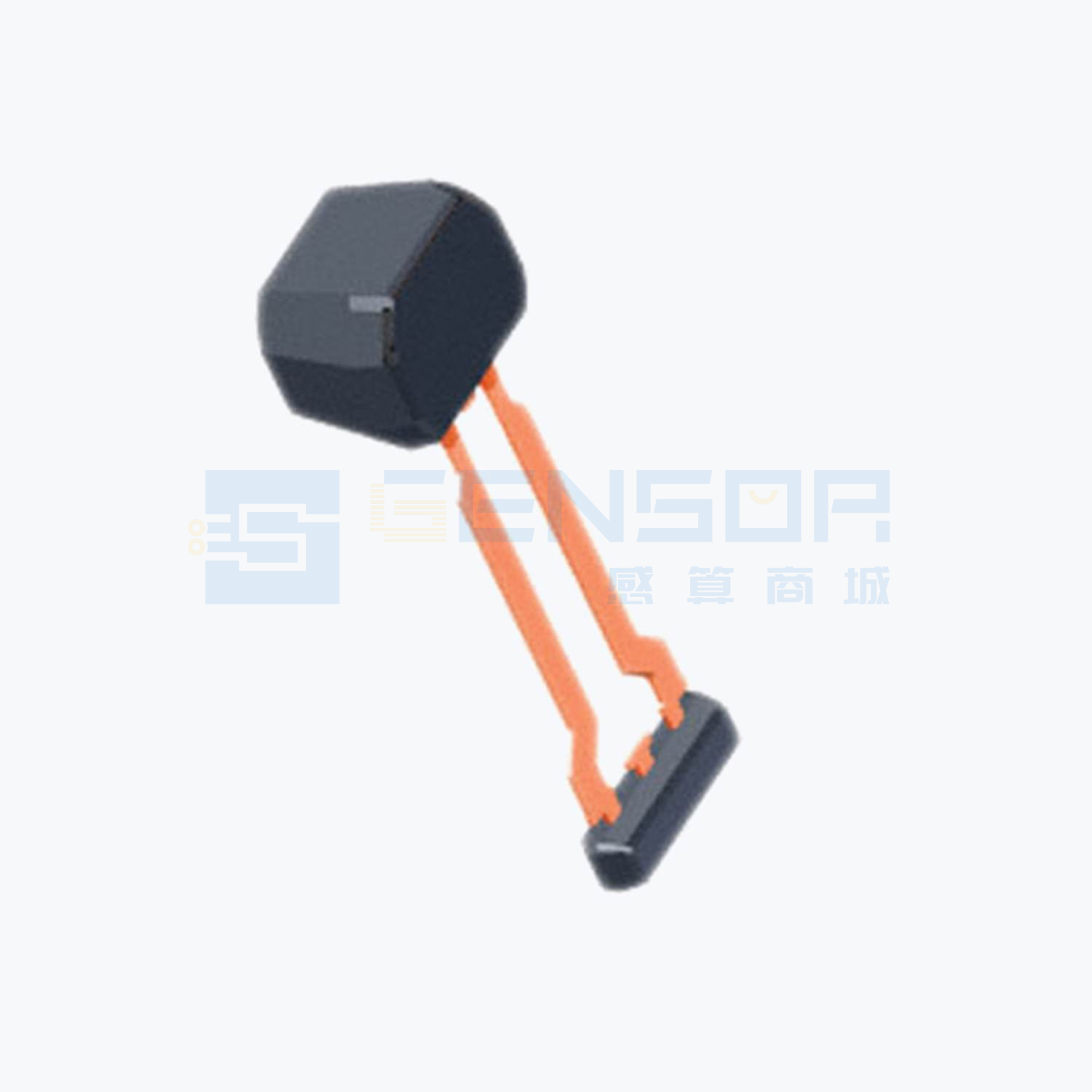 “ATS699LSN-FSWPH-T”商品图1