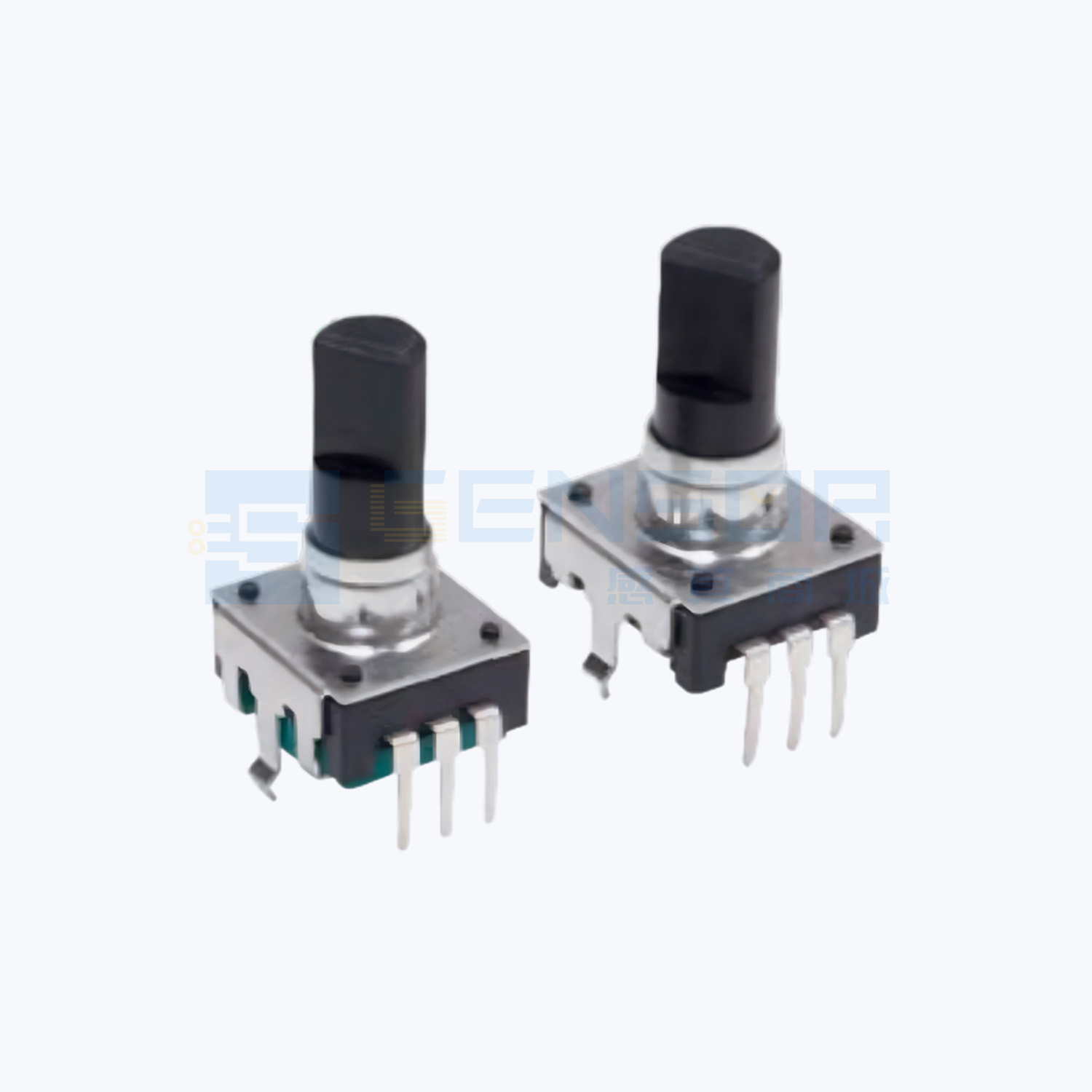 “PEC12R-4015F-S0024”商品图1