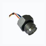 SMP2200-03-G-1-C3实物图