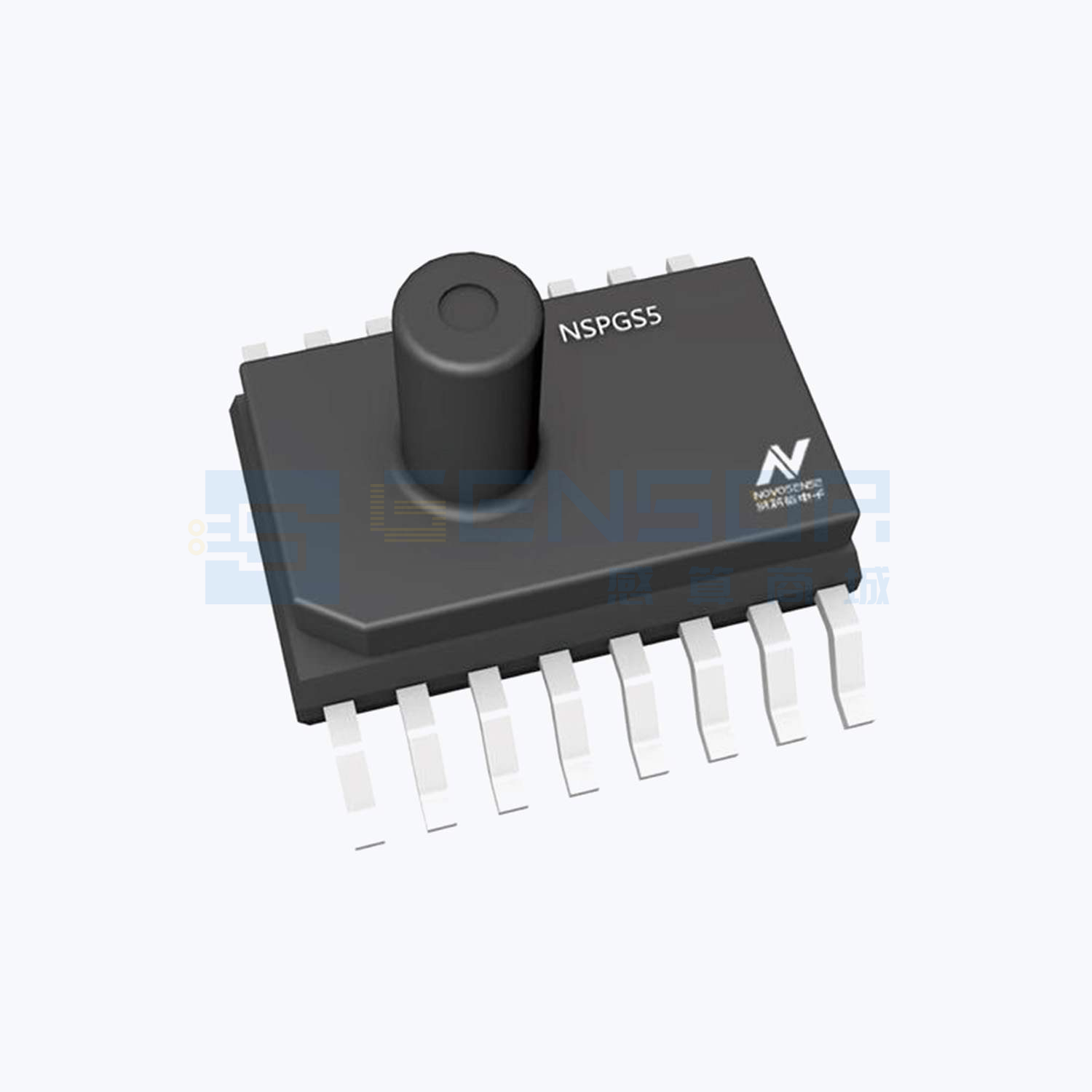 “NSPDS5F001DT02”商品缩略图2