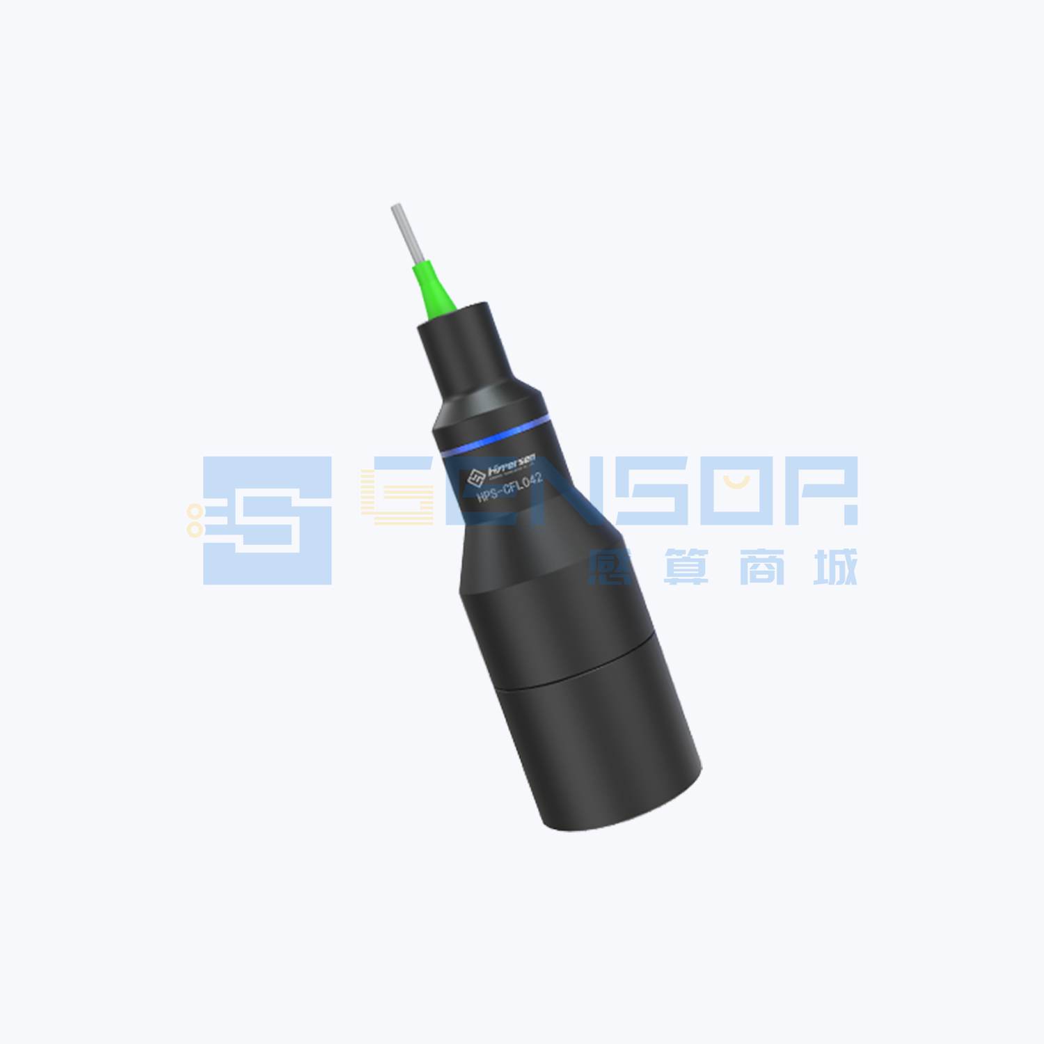 “HPS-CFL042”商品图1
