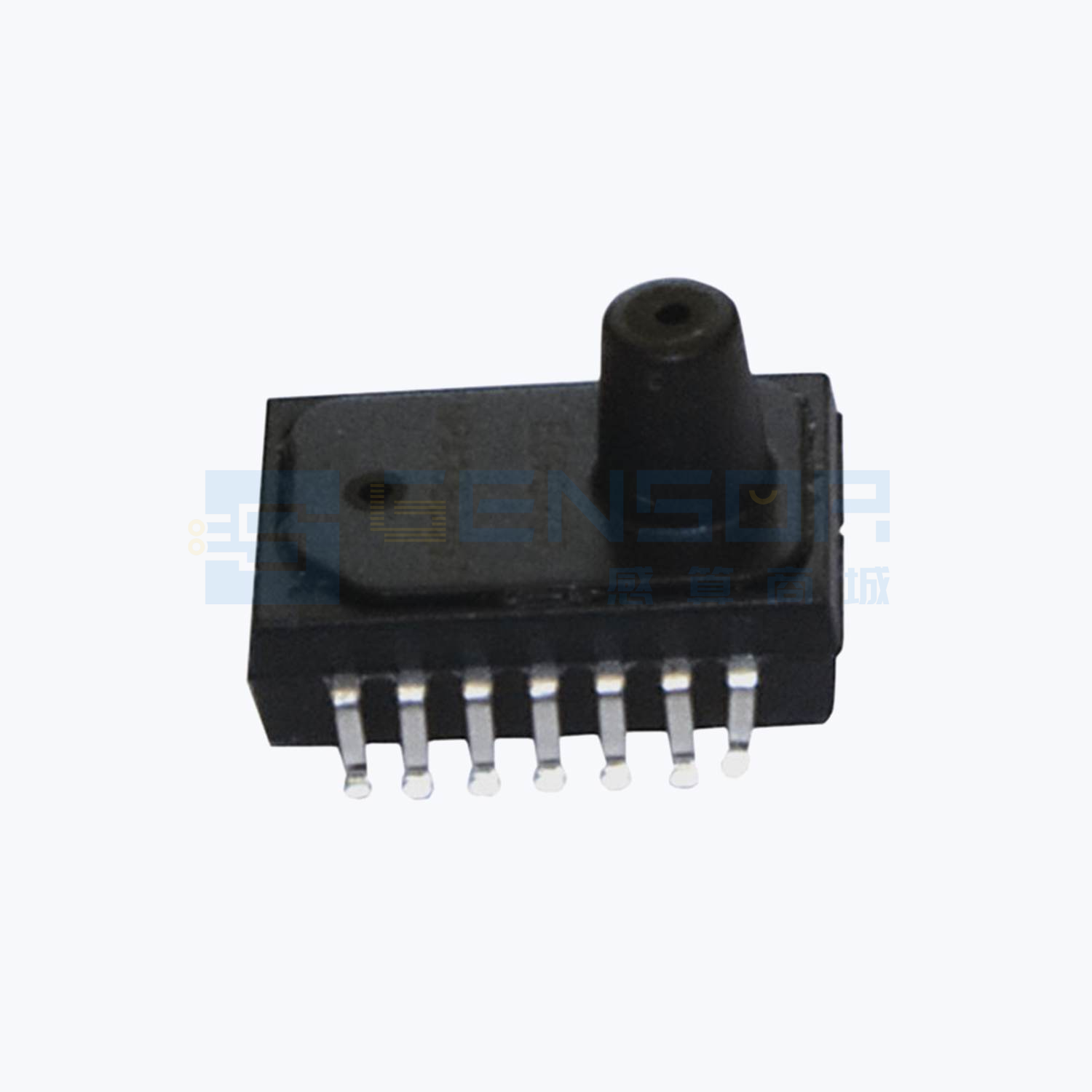 “NPA-100M-015G”商品缩略图2