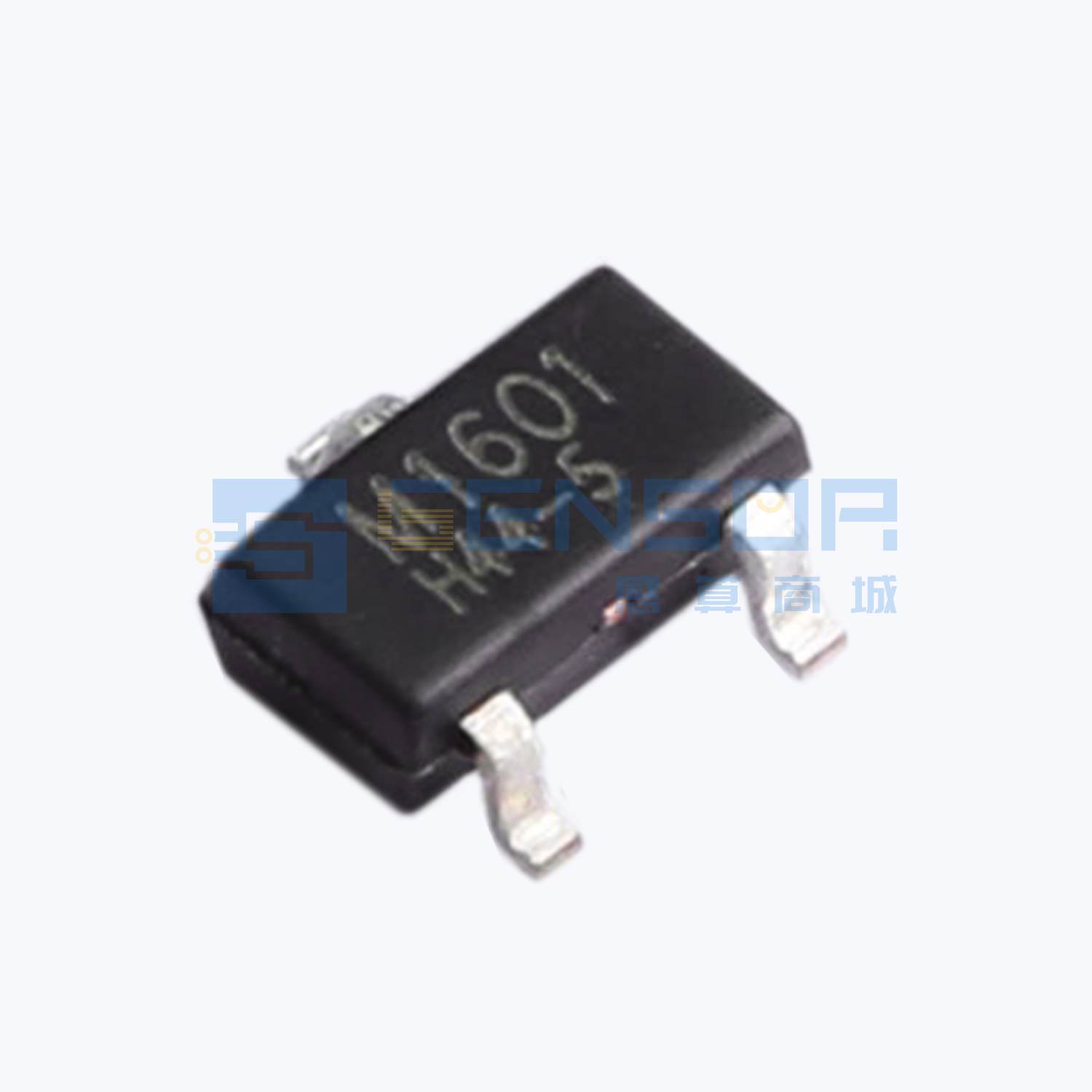 “M1601P”商品图1