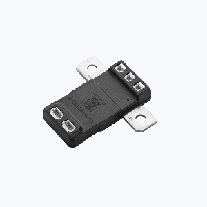 IVT-S-100-U3-I-CAN2-12/24实物图