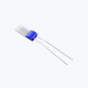 NB-PTCO-058