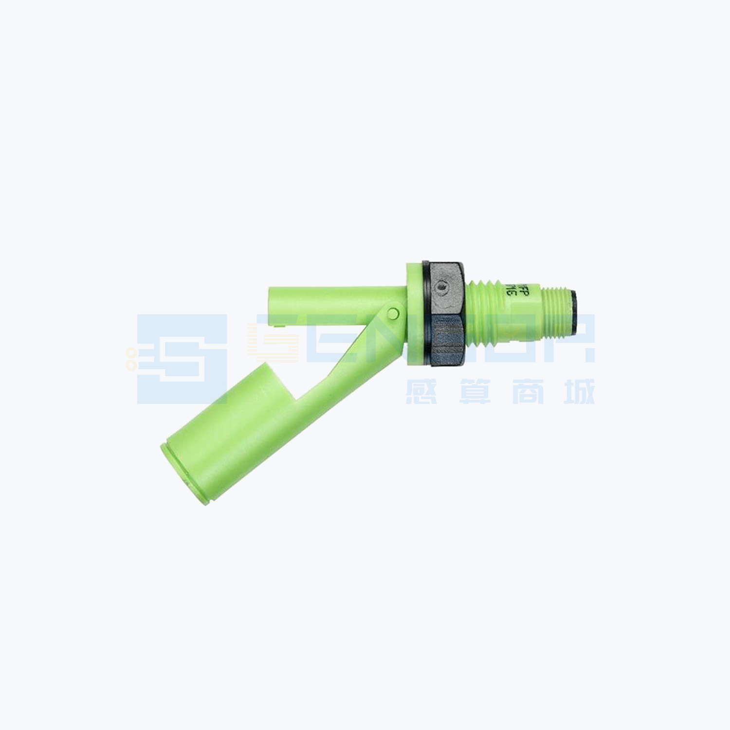 “RSF47HFP”商品图1