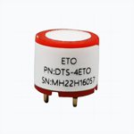 DTS-4ETO