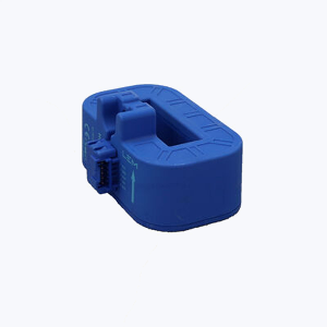 HOYL 600-S-0100实物图