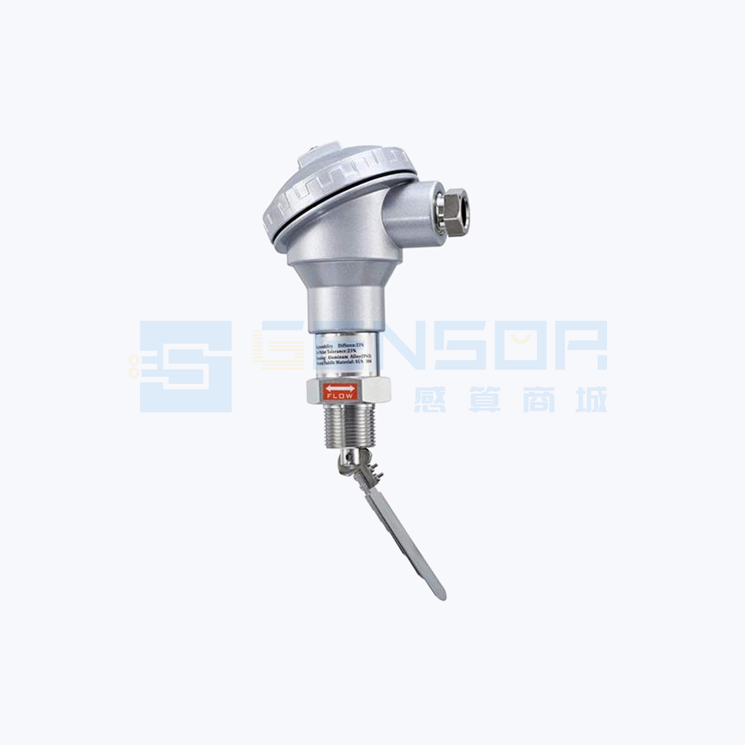 “LFS-01H”商品缩略图2