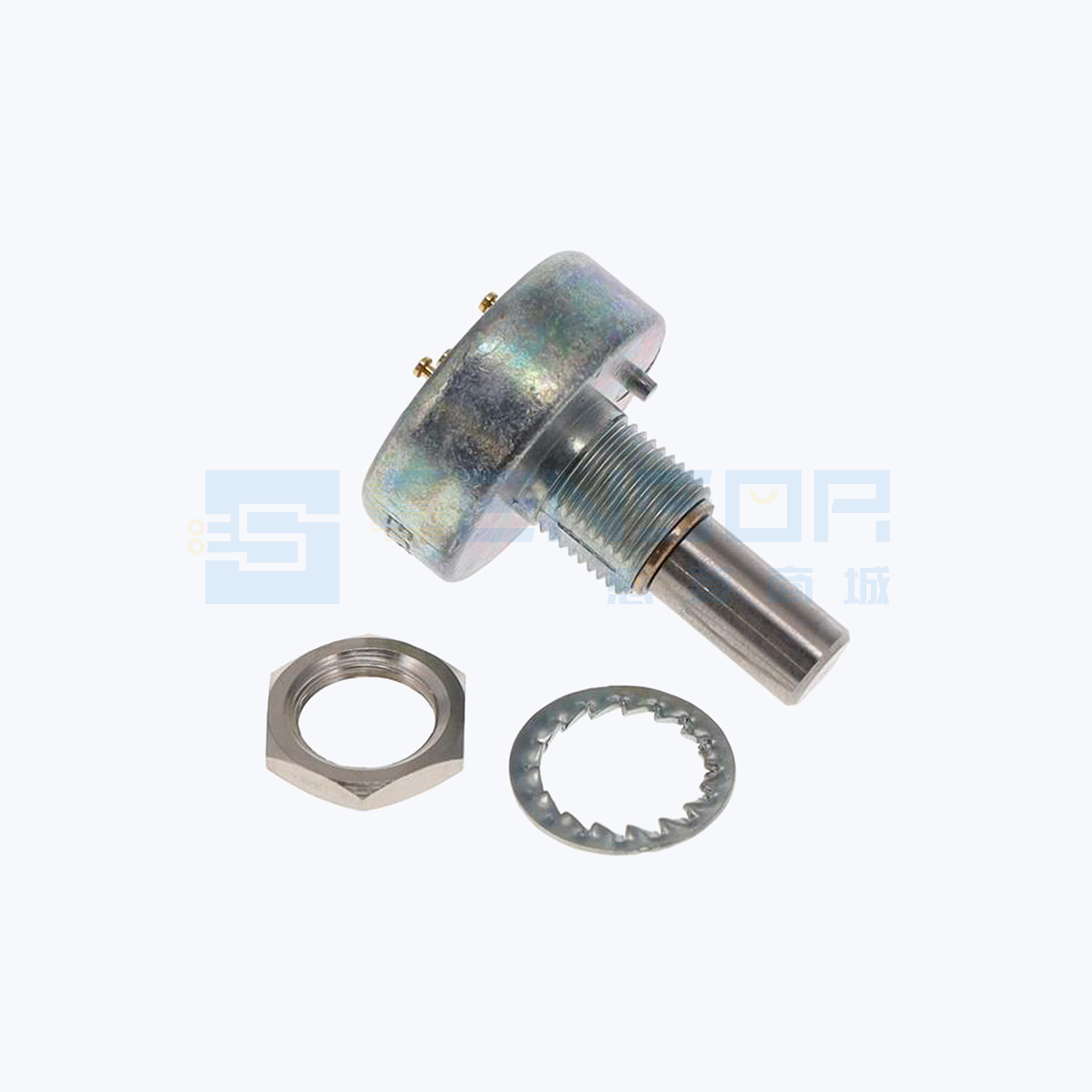 “ECS78RBA103”商品图1