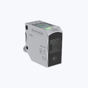 QCM50-K3D60-Q8-5实物图