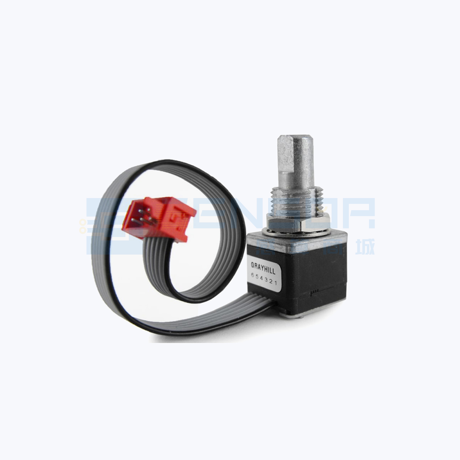 “62VG22-L9-040C”商品缩略图2