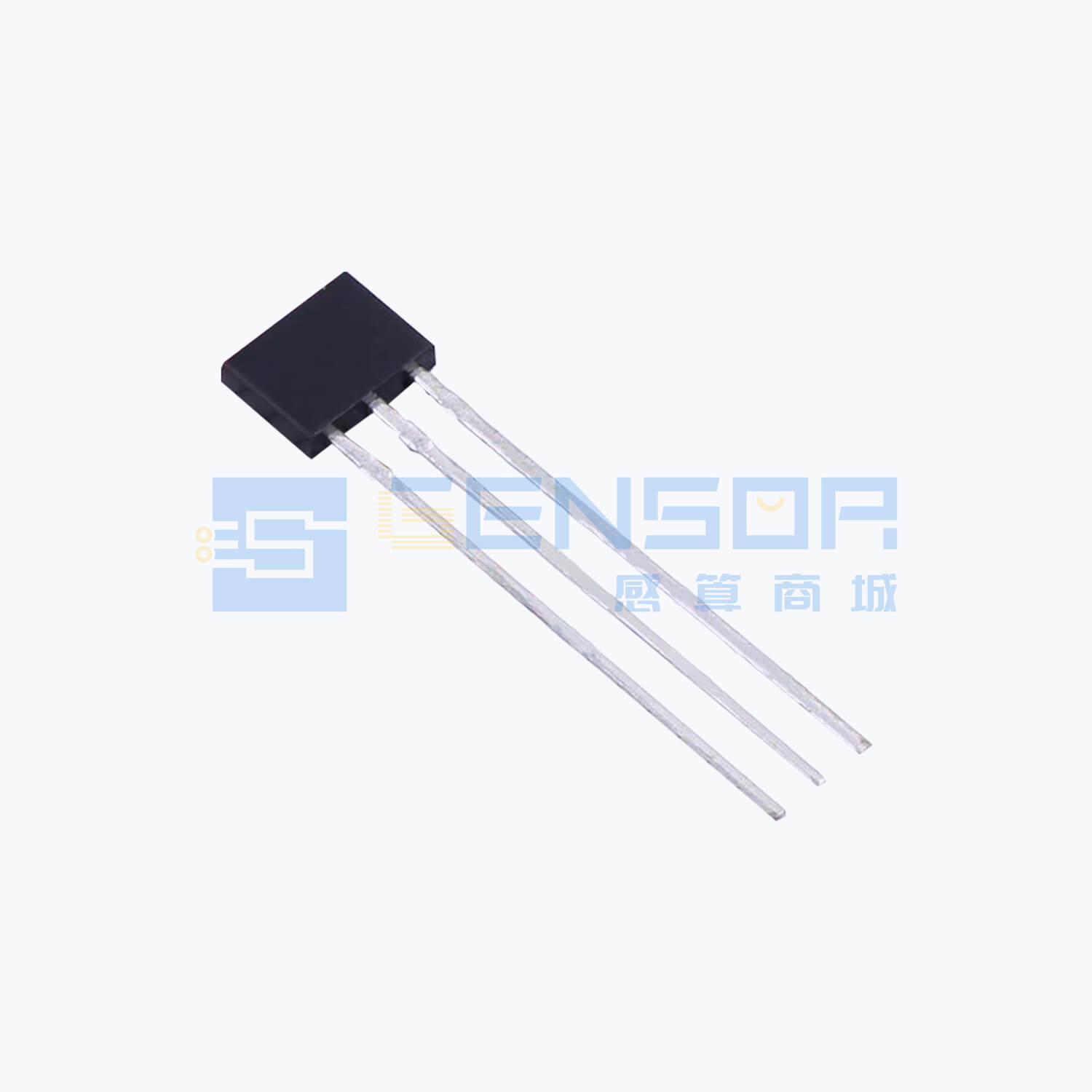 “VCS1375T”商品缩略图2