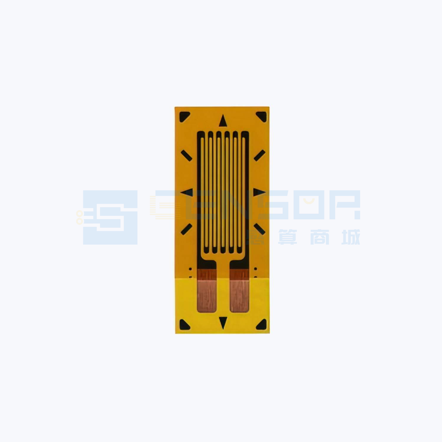 “MMF405269”商品图1