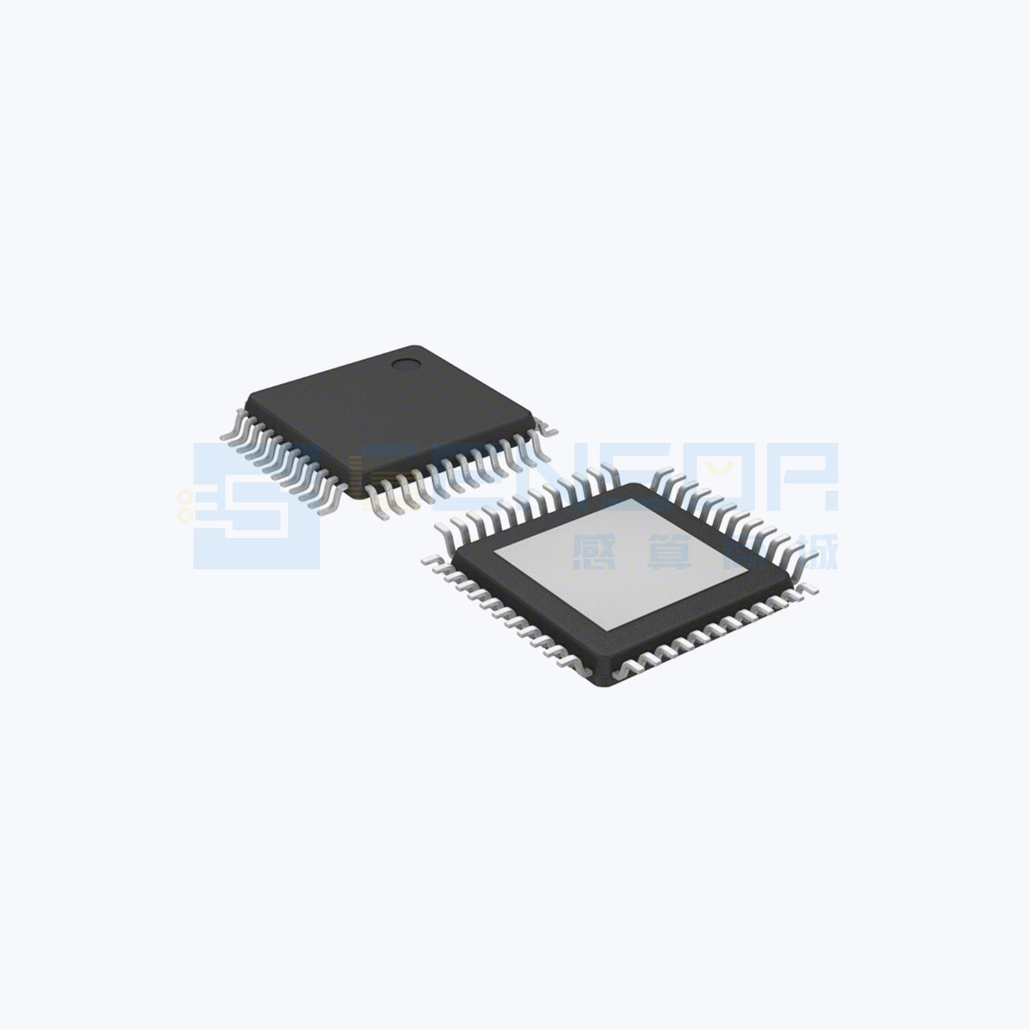“A4911KJPTR-T-1”商品缩略图2