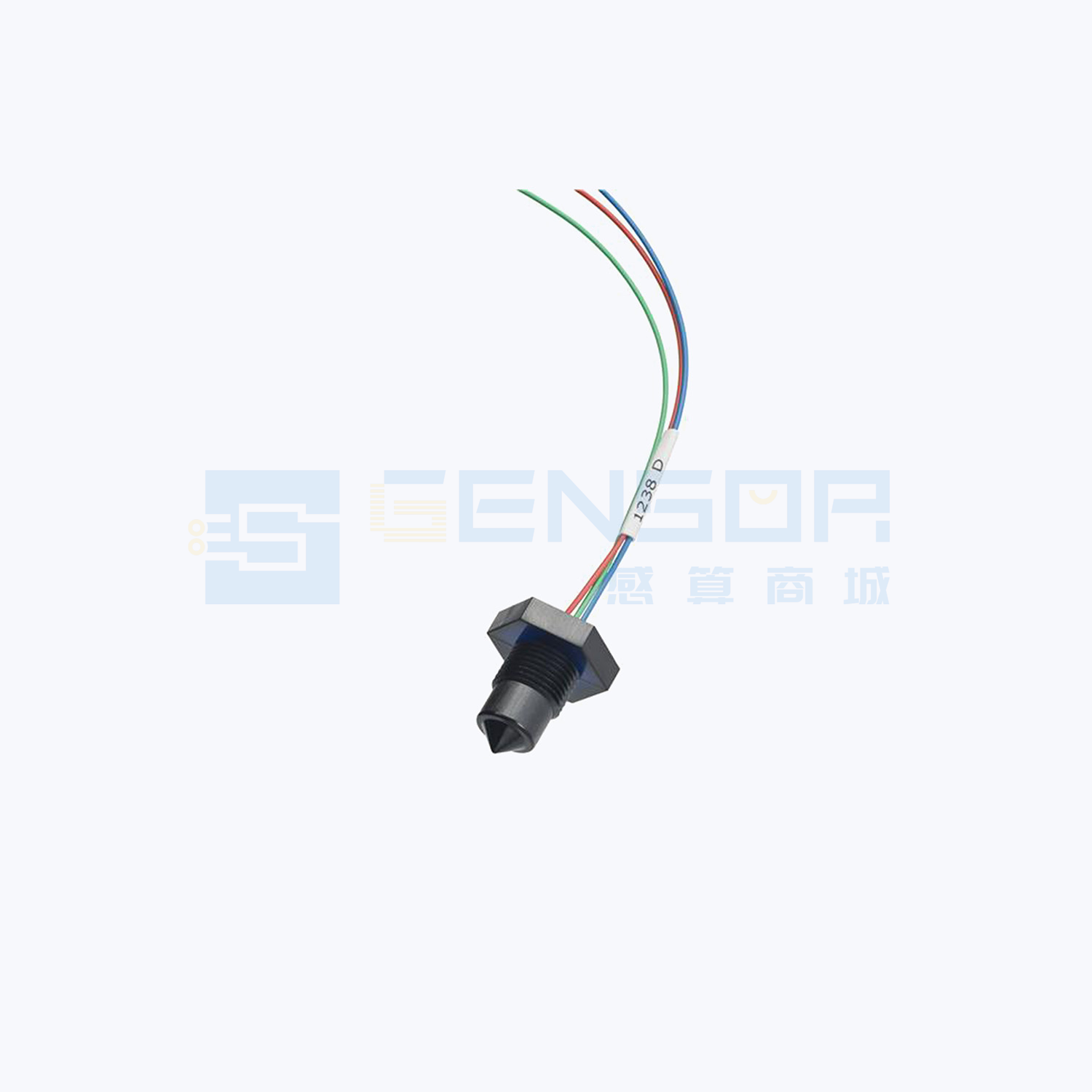“OLS710D3SH”商品缩略图2