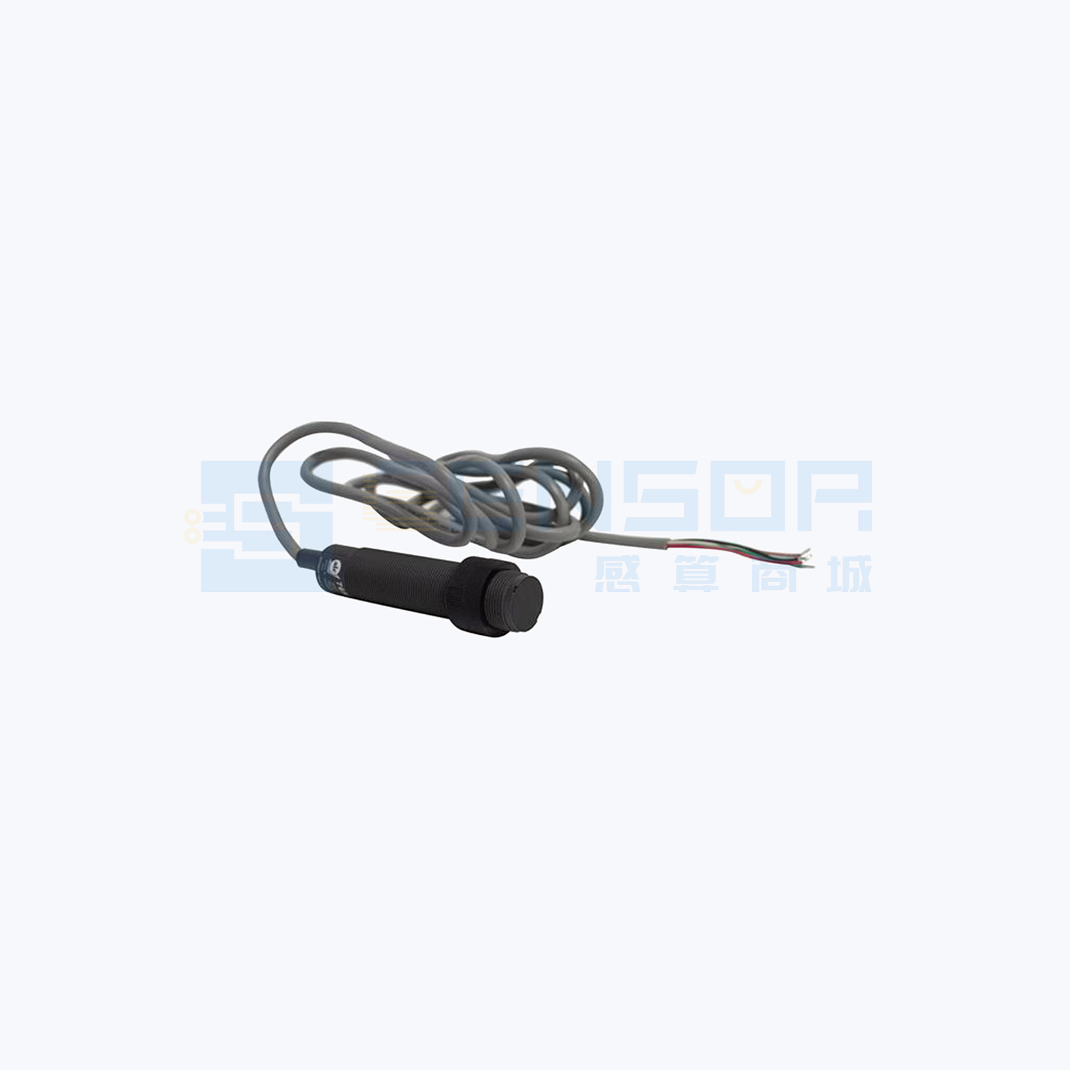 “7652AD04F22RX”商品图1