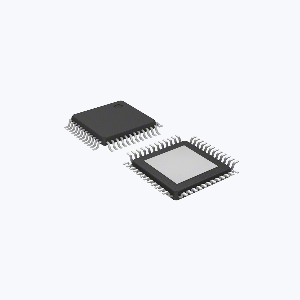 A4910KJPTR-T实物图