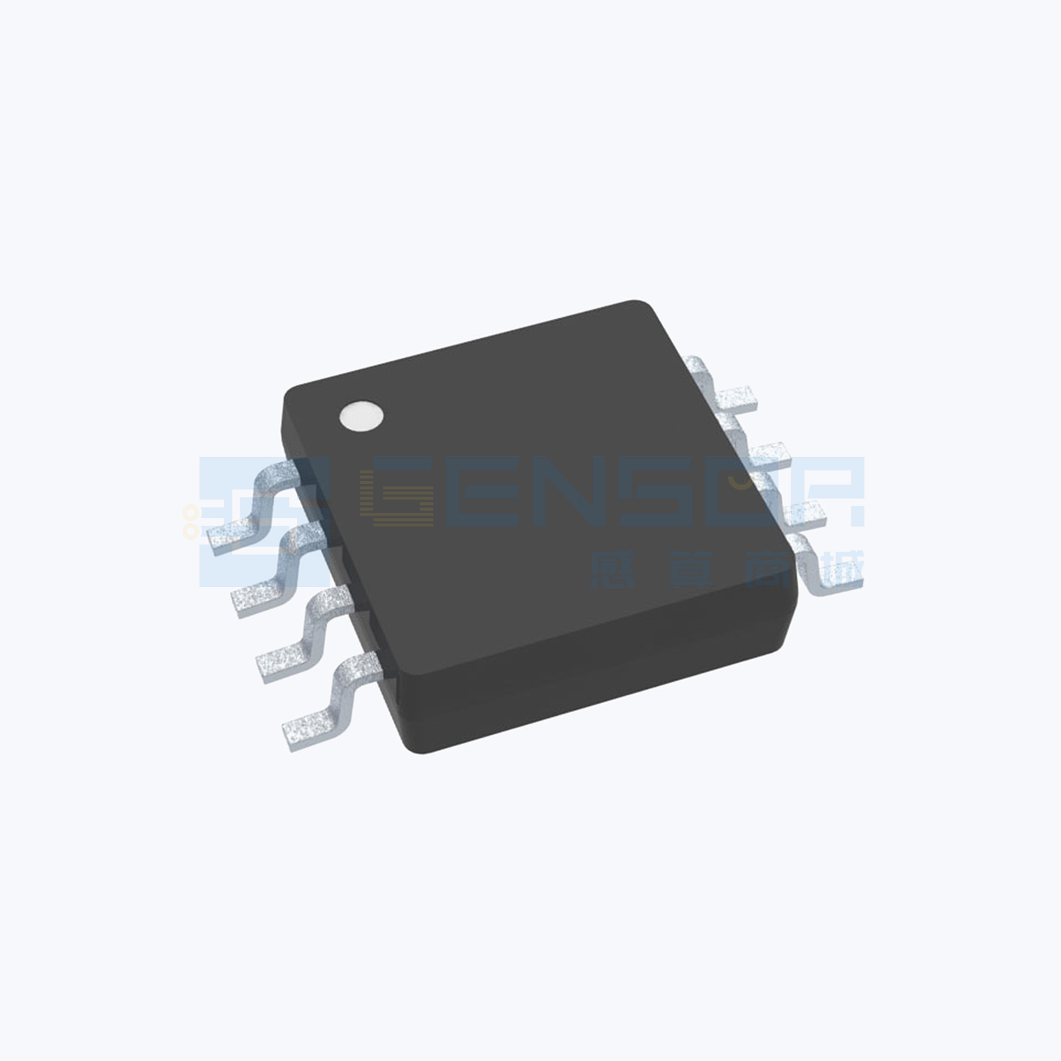 “TMAG5170A1EDGKRQ1”商品缩略图2