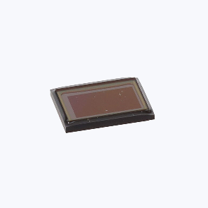 AR0820ATSC18XMEA0-TPBR实物图