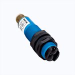 VTE18-3P4712