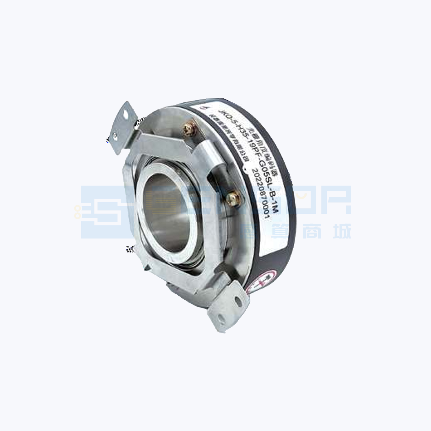 “JKQ-5”商品图1