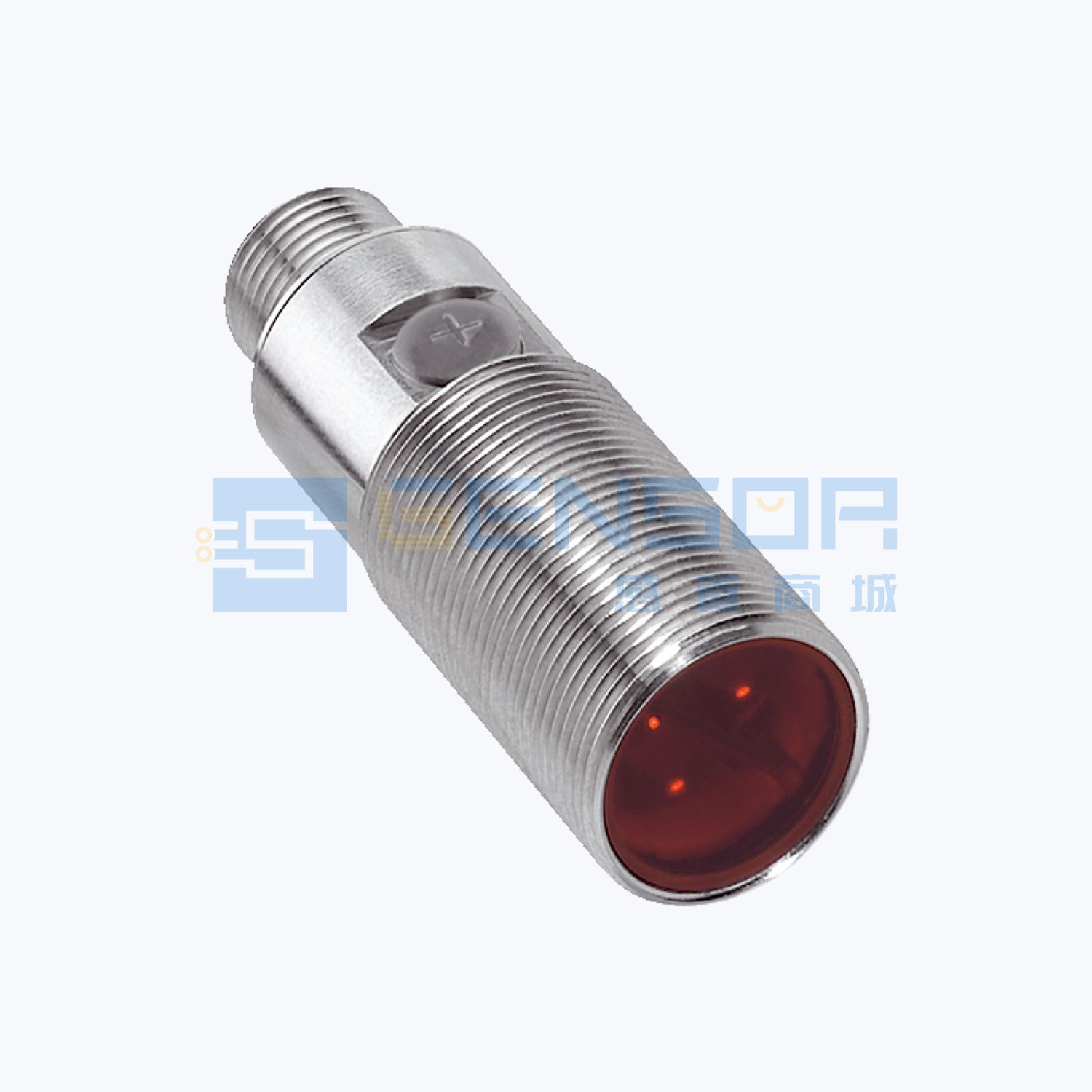 “MHT15-N3347V”商品缩略图2